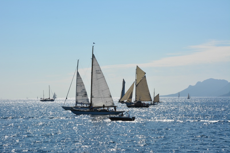 CANNES ANTIBES 091